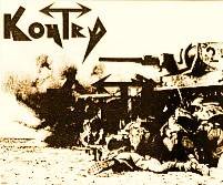 10382975 1397945887164482 9087805680684954597 n