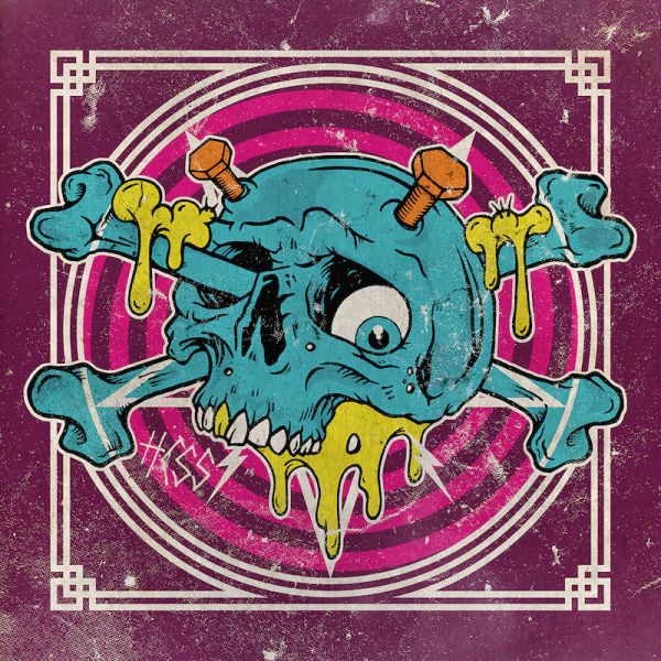 9a856860 6b39 499f be4c d7418a8a7ae0