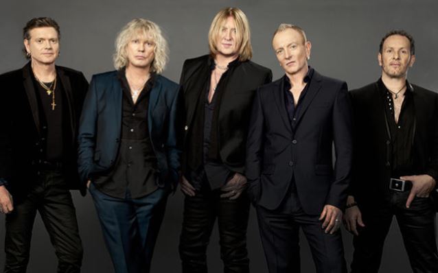 Defleppardband2014promonew 638