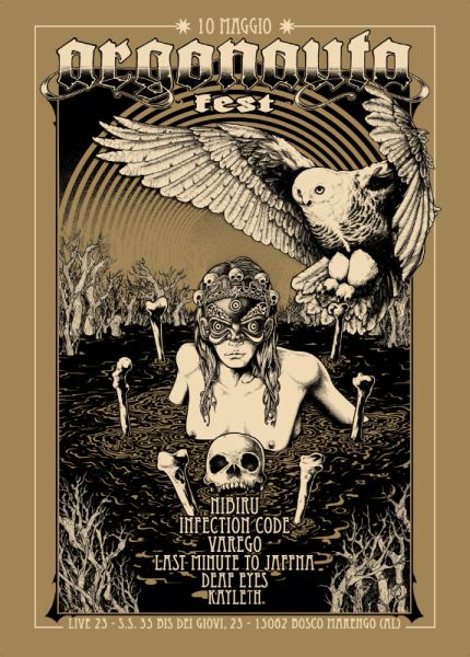 D4c00956 7879 45e9 8f27 5ba22ab13bf5