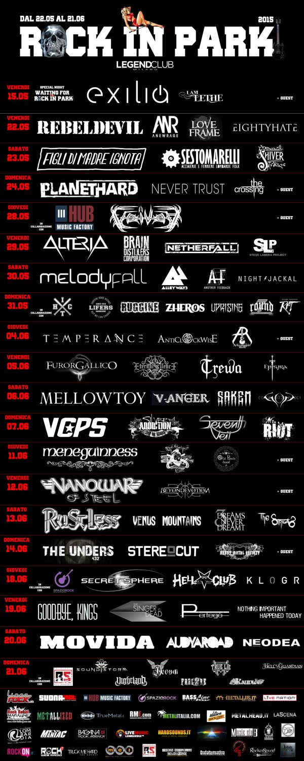 Rollup righe modificato lunedi picc copia