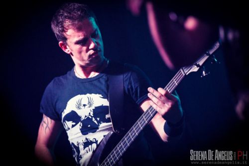 11024686 744330429007434 6955632776264483197 o