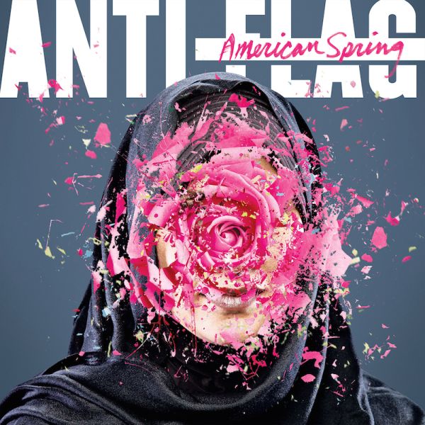 Antiflag