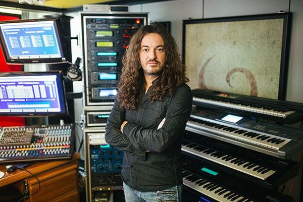 Micheleluppiwhitesnake 638