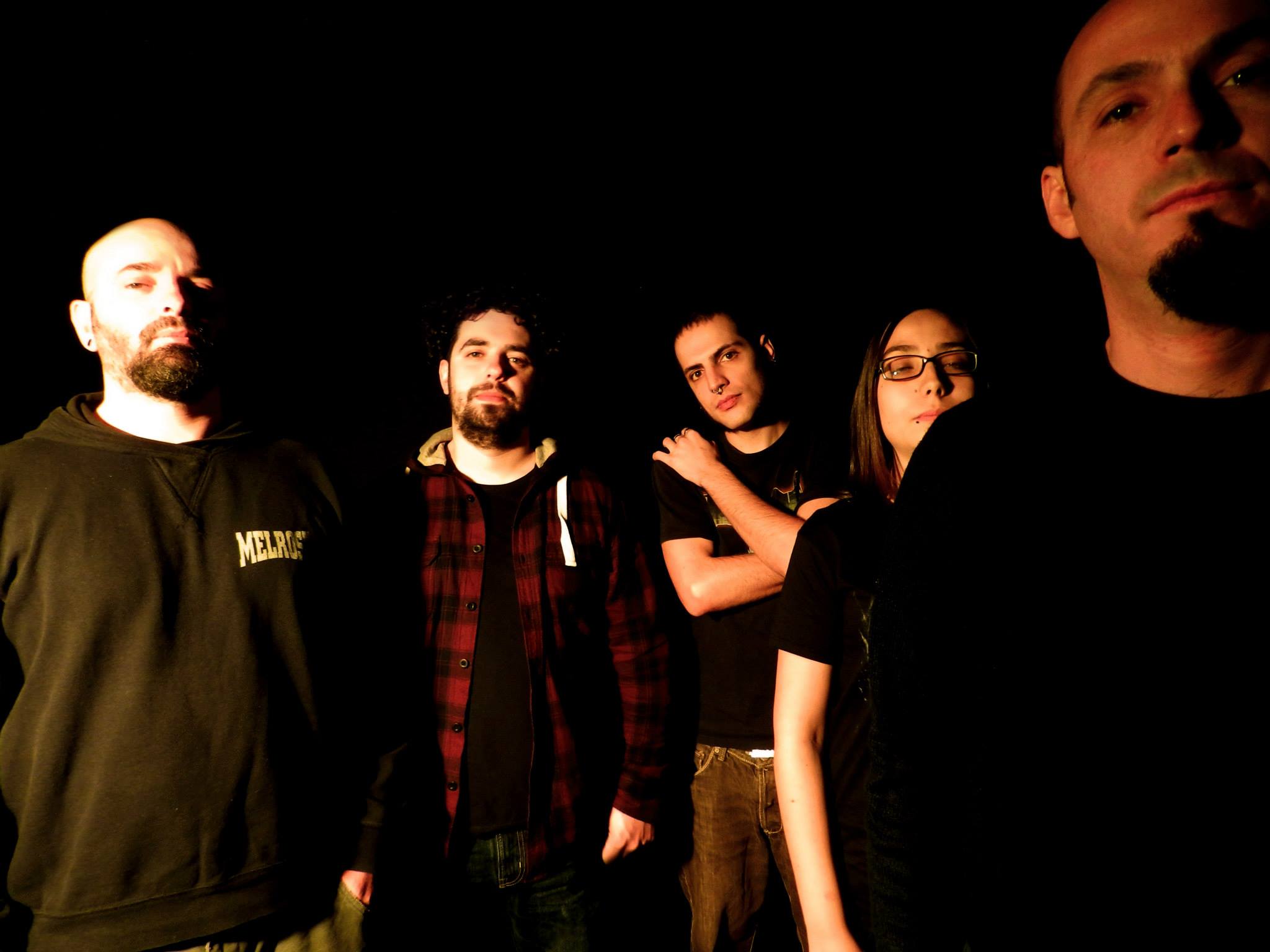 10887545 928847613801217 2589343796331599904 o