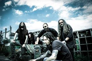 11270254 846403118731027 5656500629675688279 o