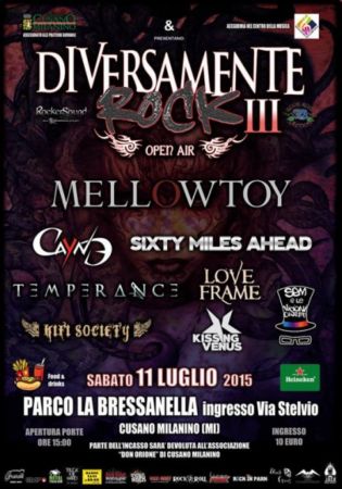 Diversamente rock iii locandina 2015 480x685