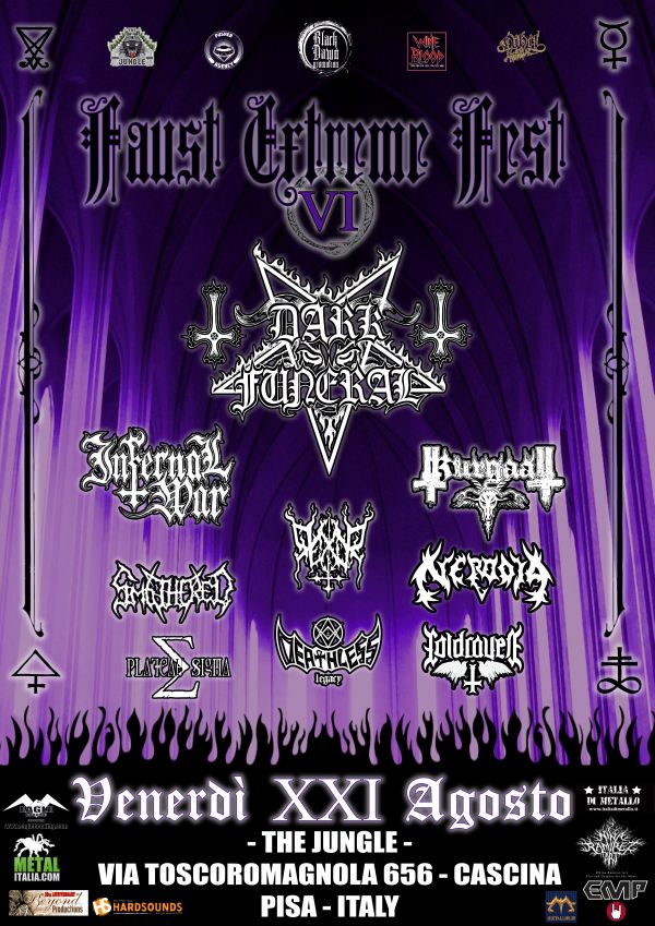 Faust2015 v4 8bit hi res