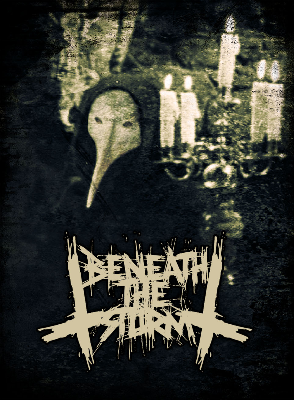 40c870f3 5790 45a5 a957 74588295bfec