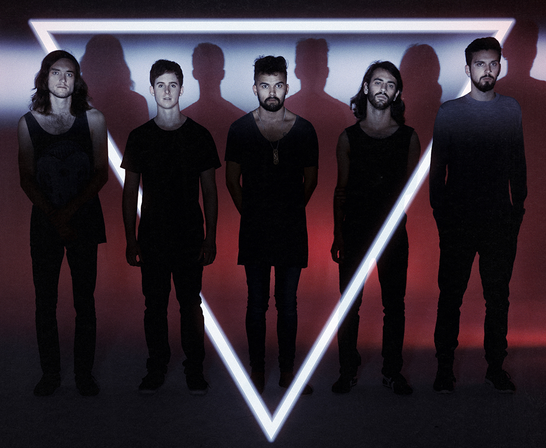 Northlane