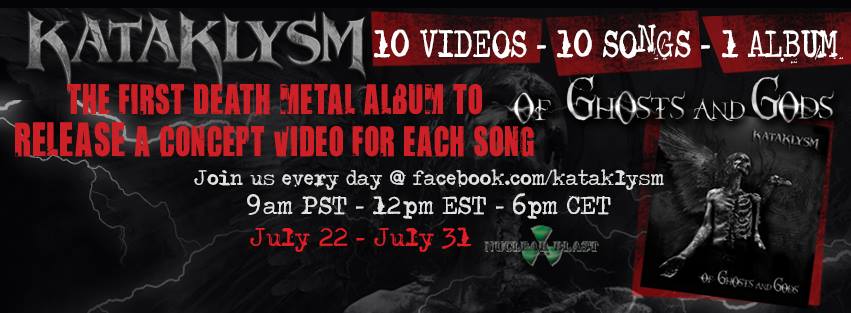 11745824 10153202653968375 4437678035467294579 n