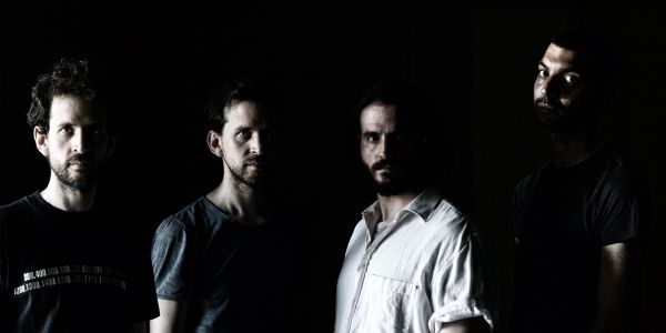 Interno libretto 13000 giorni