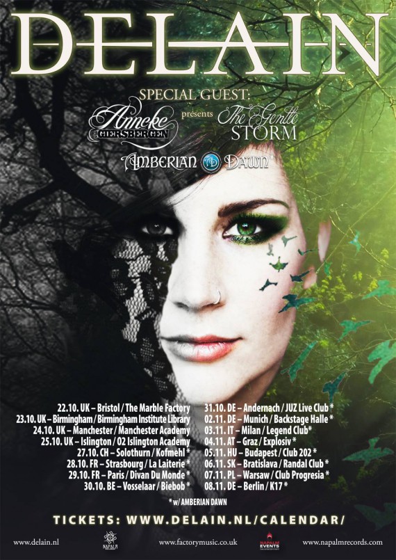 Delain tour 2015 570x805