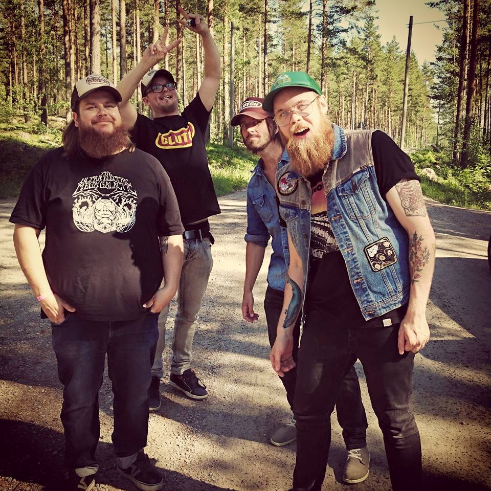 11698516 1072587769436231 35587029042095604 n