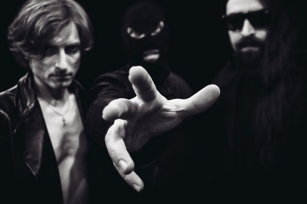 Schizo line up 2015 web