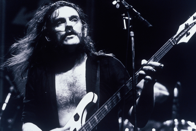 Lemmy 624 1379698302