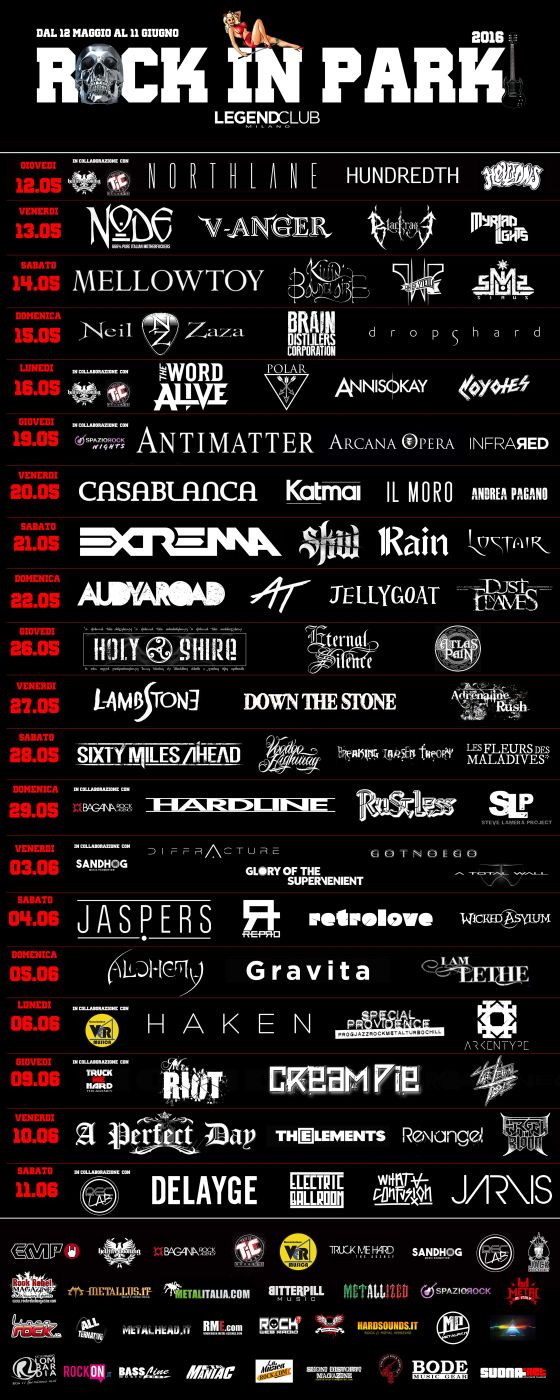 Rollup 2016 medio  web