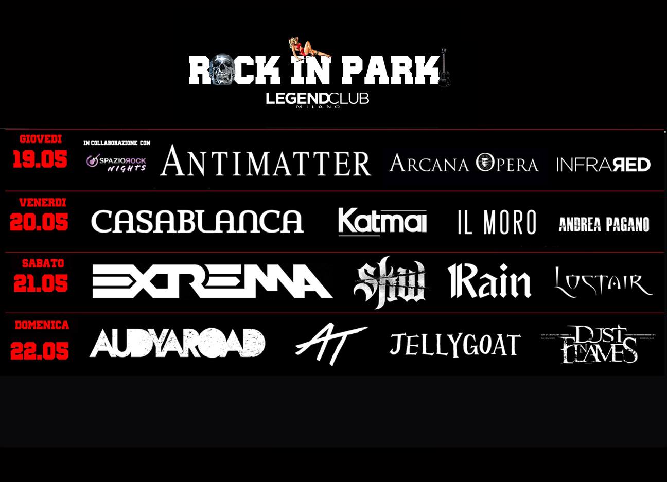 13220626 593179994189994 590451541529187931 o