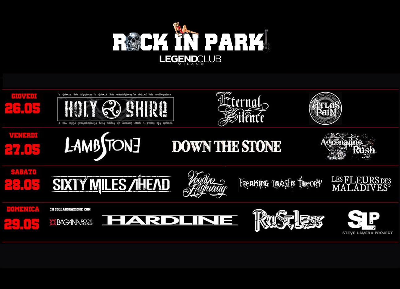 13268136 596815003826493 5781956220946867193 o