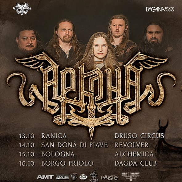 Arkona