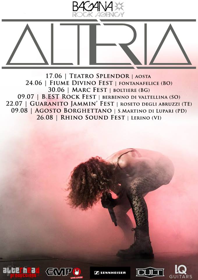 13245411 1026433830725821 7794670193083063122 n