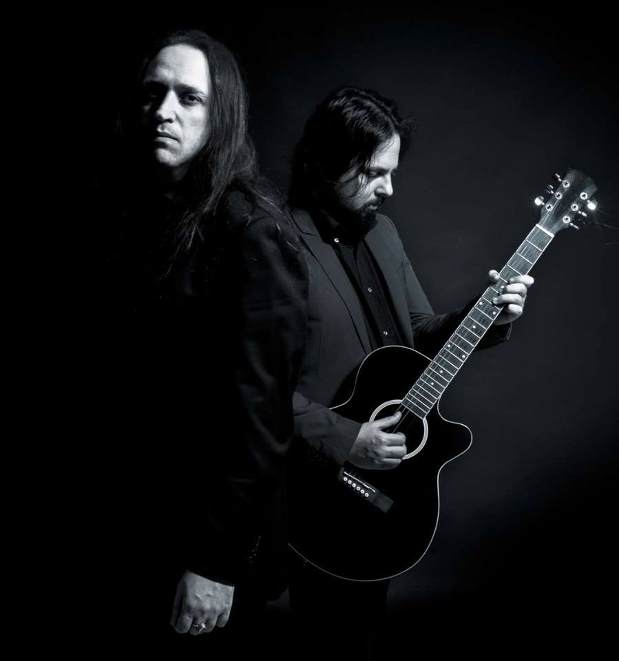 11040880 10152786972417724 7647290972705969584 n