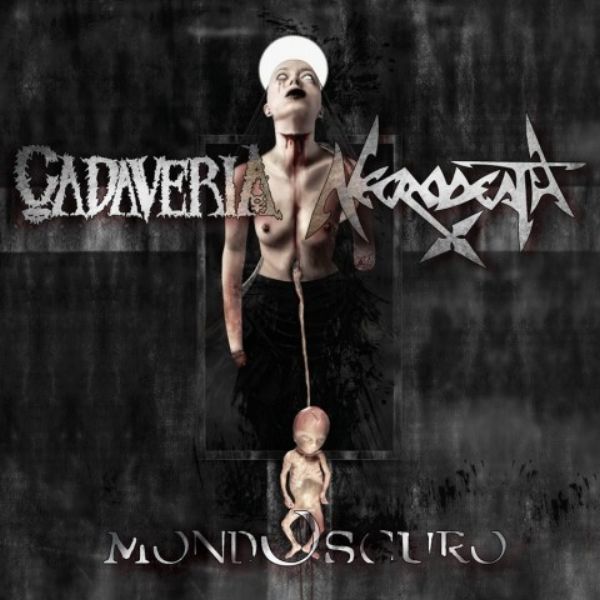 Cadaveria necrodeath mondoscuro 480x480