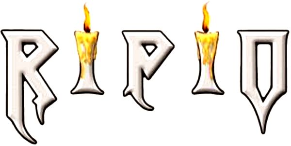 Ripio logo.