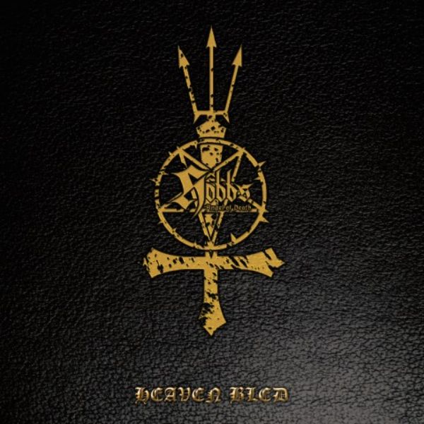 Hobbs angel of death heaven bled 480x481