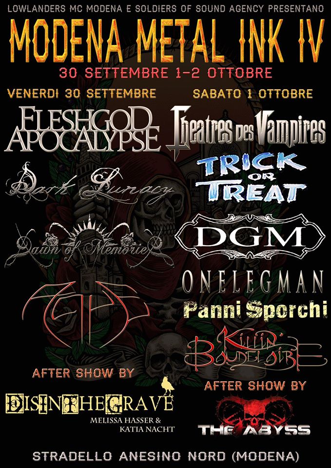 14053662 1079798335389370 7281682941815560606 o