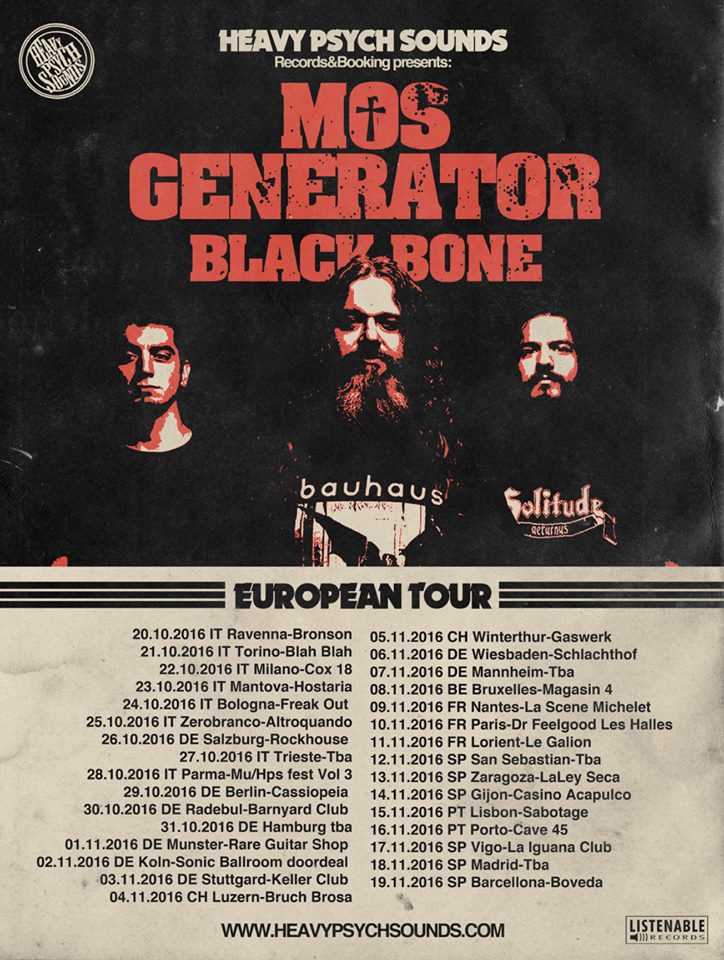 14068294 1646722075550262 6202372543915452522 n