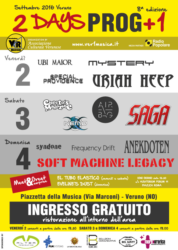 13434737 10154158822870460 5330425941980555659 n