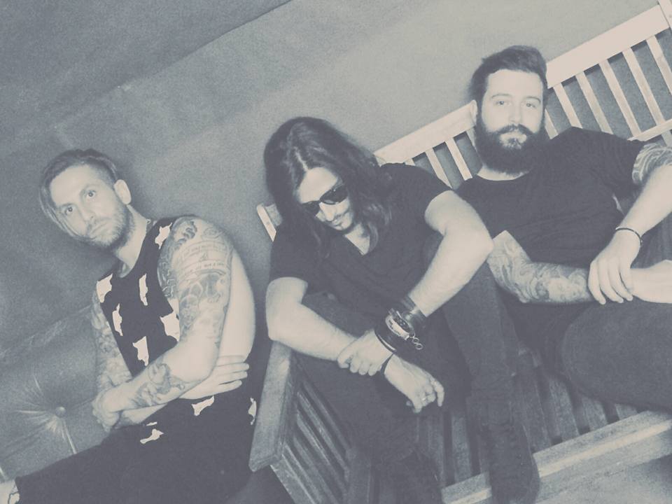 14232511 1191854604168718 6750316727668866452 n