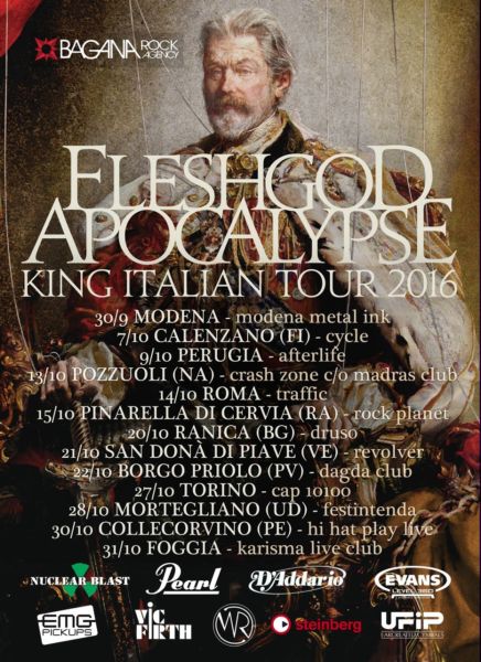 Fga postertour 2016 definitivo  1 