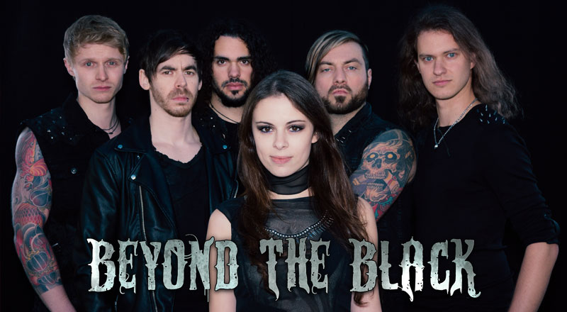 Udrpage artistheader btb