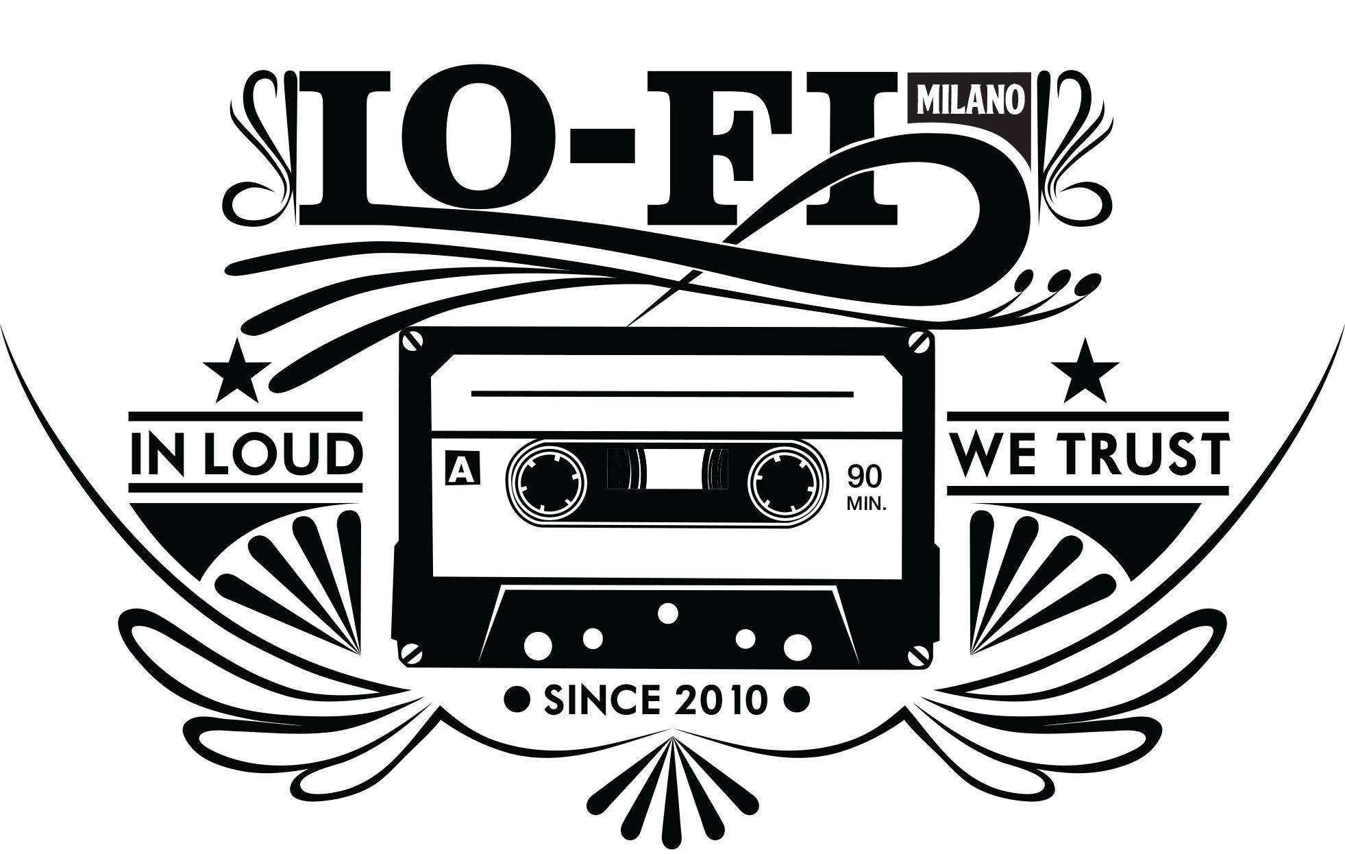 10560506 801853533200388 35628748483459541 o