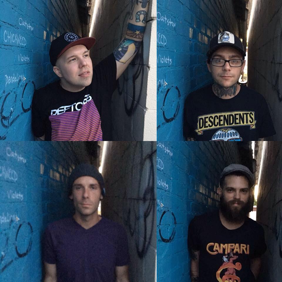 14364855 10155182220752506 3942630275700683181 n