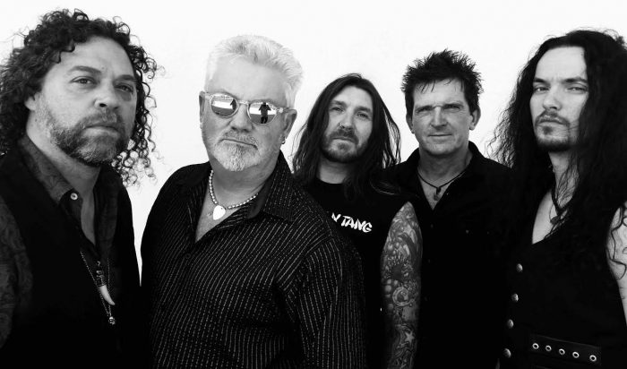 Tygers of pan tang band 2016 700x412