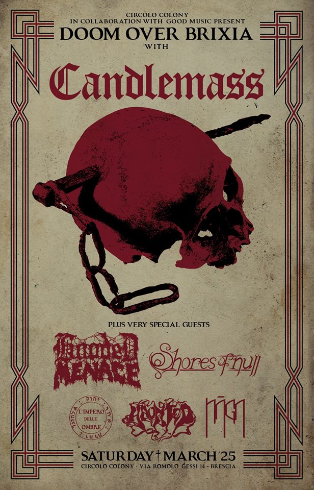 16835843 1662218890462062 1468906970256206183 o