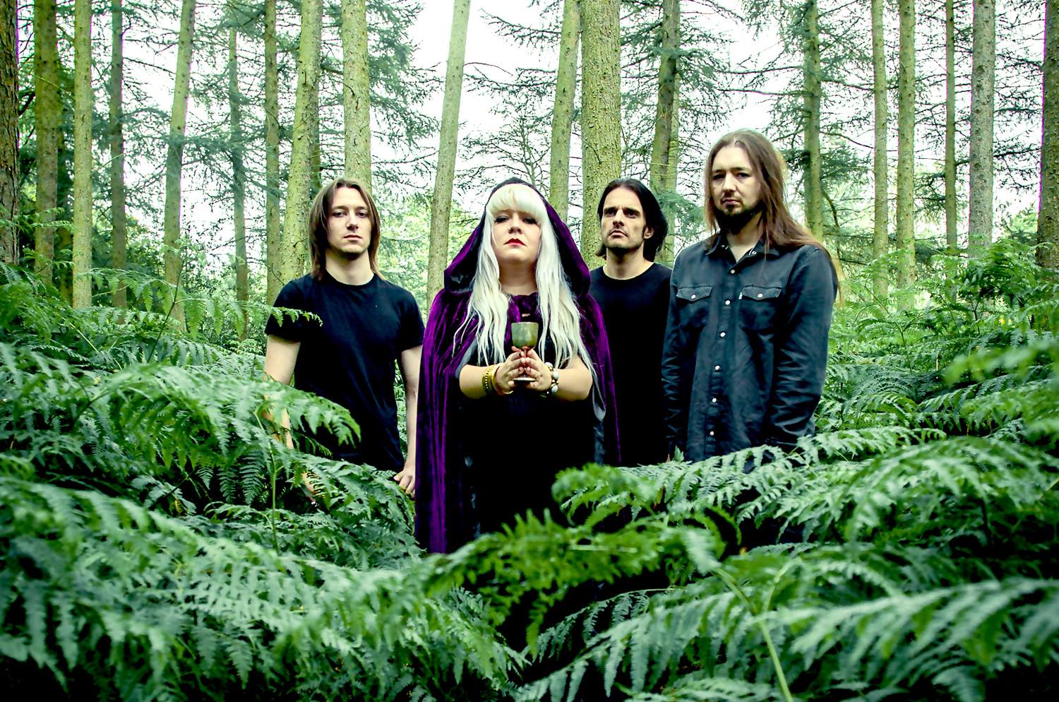 16798013 1443517322339892 2454070106175152395 o