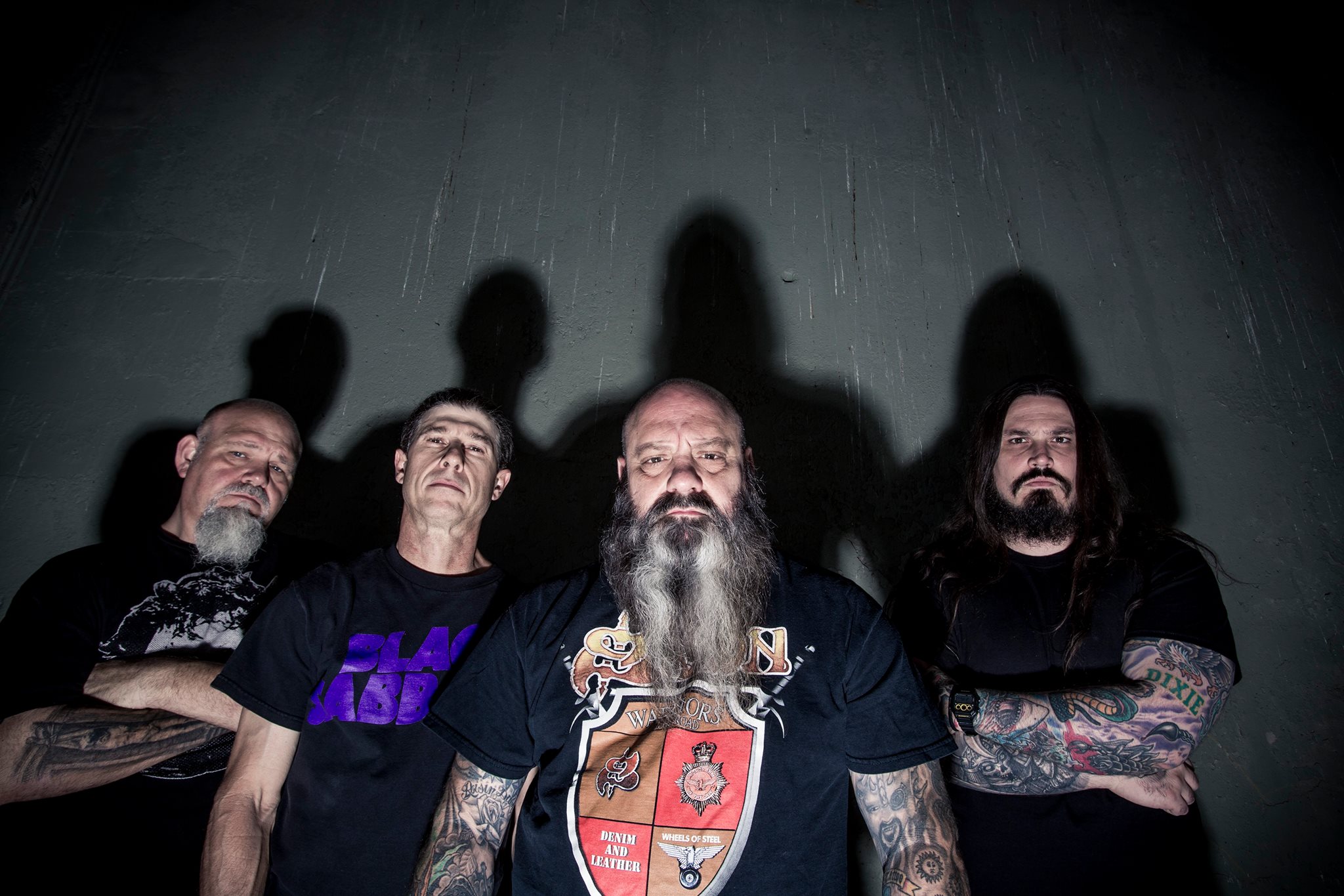 14125647 1368942766469095 3900535501311462818 o