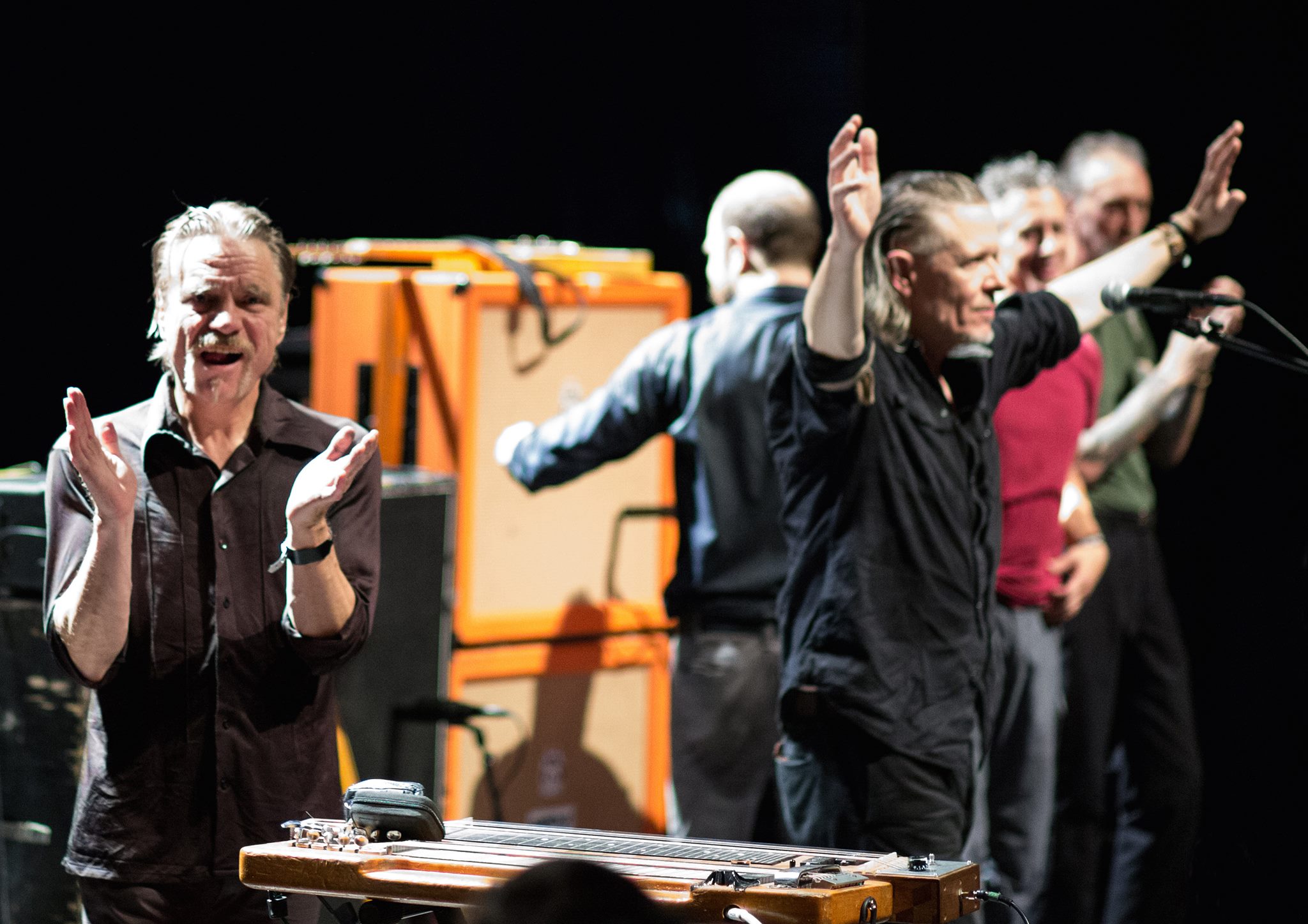 12961170 10154717974216978 6677114693592637156 o