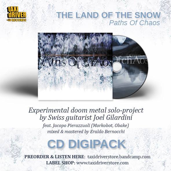 16938929 1239614442758877 5389903461089717414 n