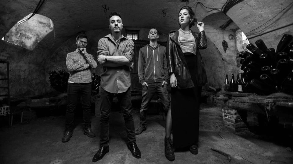 13230171 896223683856127 1063500336534433221 n