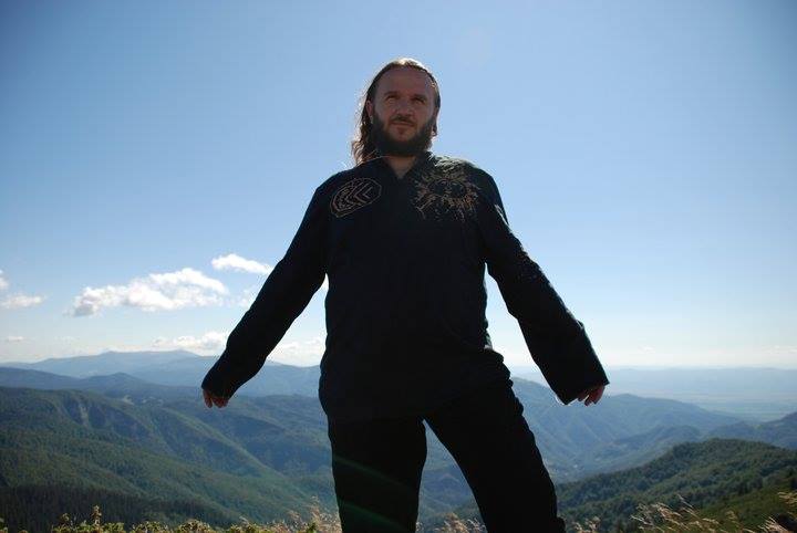 17362667 10210344914794275 8691522368016695073 n