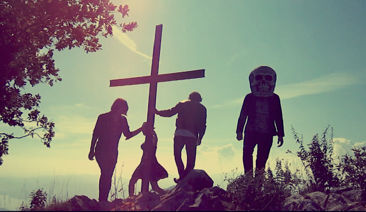 340222 10151085850856964 106895810 o