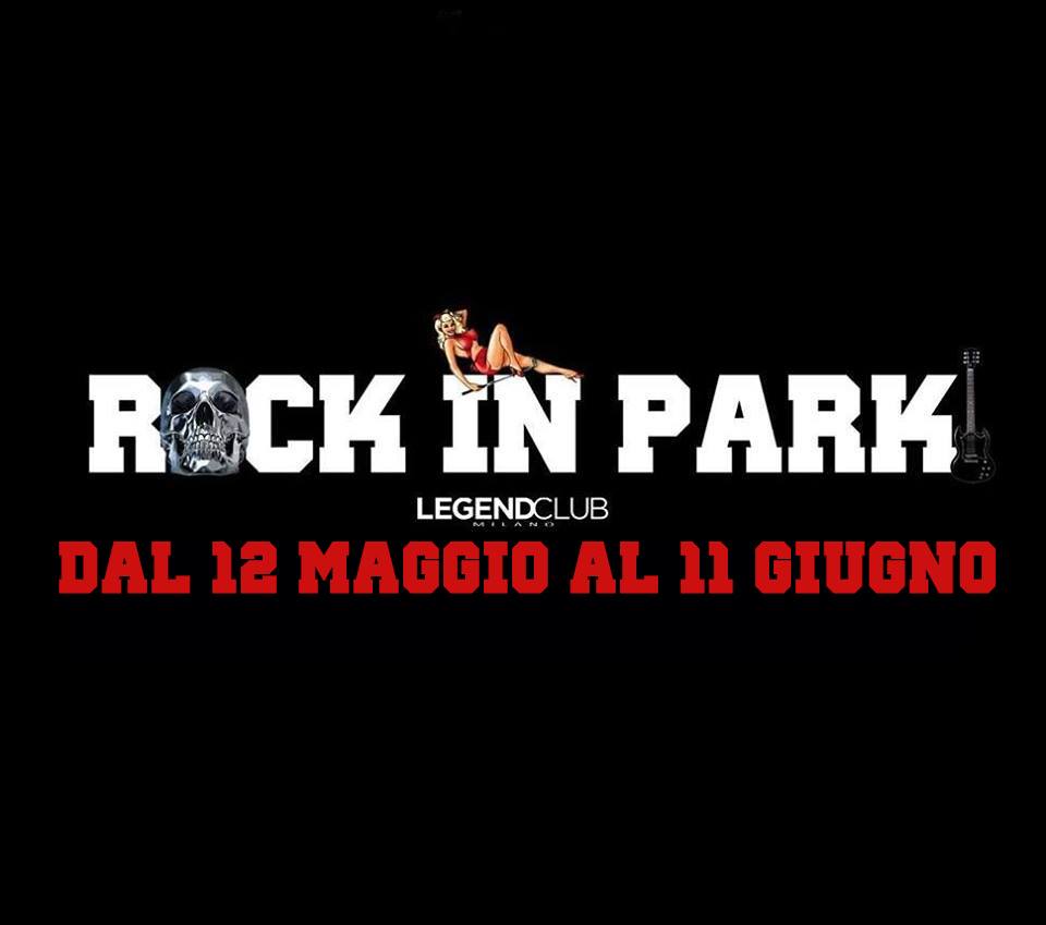 17796756 10212684358772009 6828676198395919506 n