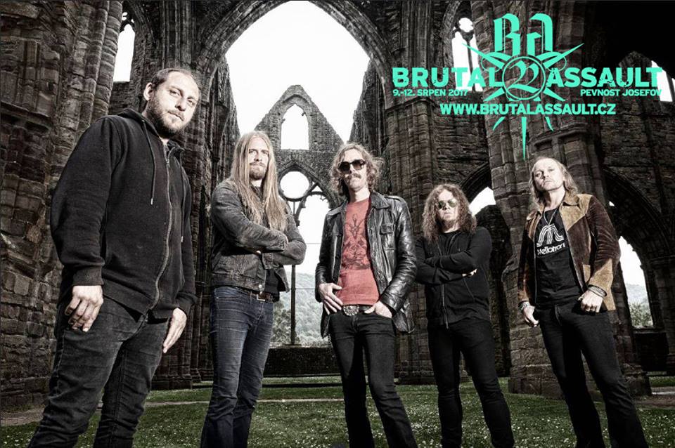 14980629 1219148024809599 3580931151348068254 n