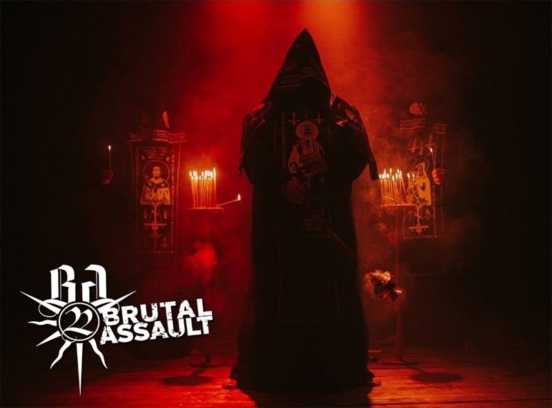 15380605 1241829065874828 7008667285152492097 n