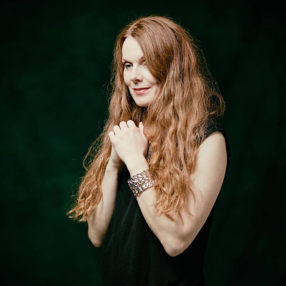 1240432 332027186920982 1285996231759313733 n